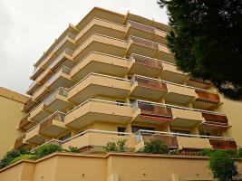 Le Galion II Saint-Raphael (Var) Exterior foto